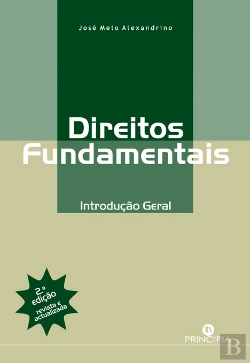 Bertrand.pt - Direitos Fundamentais