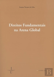 Direitos Fundamentais na Arena Global