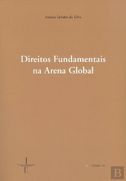Bertrand.pt - Direitos Fundamentais na Arena Global