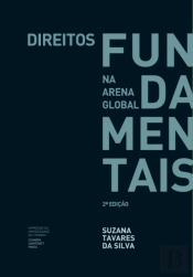 Direitos Fundamentais na Arena Global