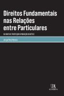 Direitos Fundamentais nas Relações entre Particulares