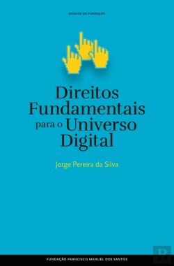 Bertrand.pt - Direitos Fundamentais para o Universo Digital