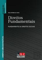 Direitos Fundamentais
