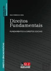 Direitos Fundamentais