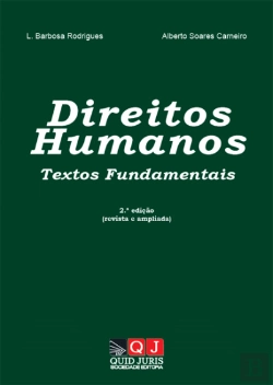 Bertrand.pt - Direitos Humanos