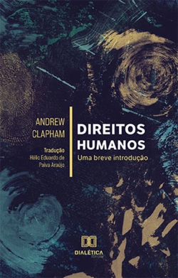 Bertrand.pt - Direitos Humanos