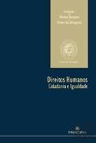 Direitos Humanos - Cidadania e Igualdade