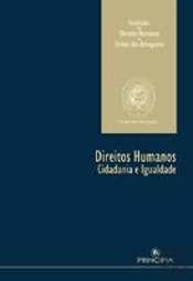 Direitos Humanos - Cidadania e Igualdade