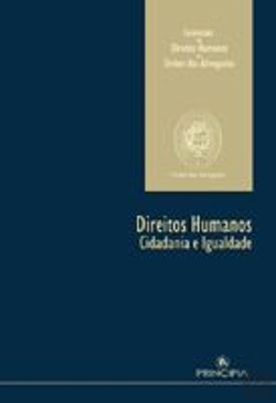 Bertrand.pt - Direitos Humanos - Cidadania e Igualdade