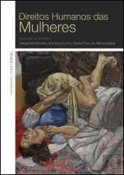 Direitos Humanos das Mulheres