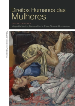 Bertrand.pt - Direitos Humanos das Mulheres