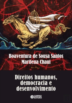 Bertrand.pt - Direitos Humanos, Democracia E Desenvolvimento