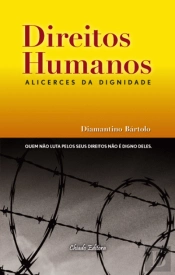 Direitos Humanos