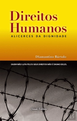 Bertrand.pt - Direitos Humanos