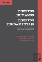 Direitos Humanos | Direitos Fundamentais