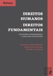 Direitos Humanos | Direitos Fundamentais