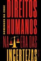 Direitos Humanos 