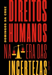 Direitos Humanos 