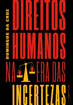 Bertrand.pt - Direitos Humanos 