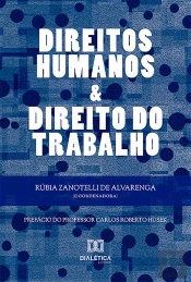 Direitos Humanos E Direito Do Trabalho