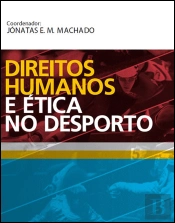 Direitos Humanos e Ética no Desporto