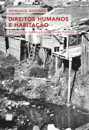 Direitos Humanos e Habitação