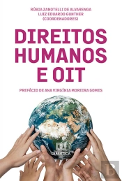 Direitos Humanos E Oit