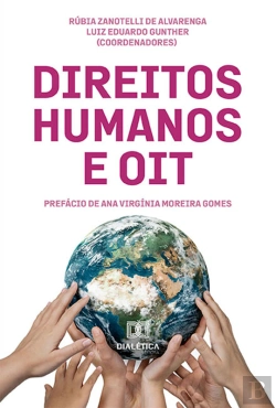 Bertrand.pt - Direitos Humanos E Oit