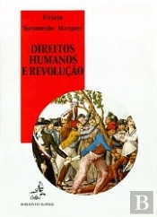 Direitos Humanos e Revolução