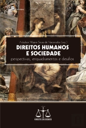 Direitos Humanos E Sociedade