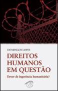Direitos Humanos em Questão