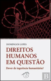 Direitos Humanos em Questão