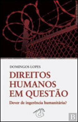 Bertrand.pt - Direitos Humanos em Questão