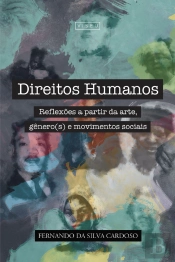 Direitos Humanos