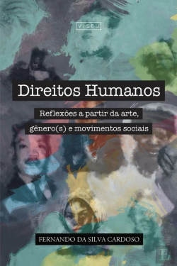 Bertrand.pt - Direitos Humanos
