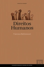 Direitos Humanos