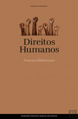 Bertrand.pt - Direitos Humanos