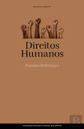 Direitos Humanos