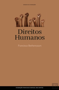 Bertrand.pt - Direitos Humanos