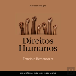 Bertrand.pt - Direitos Humanos