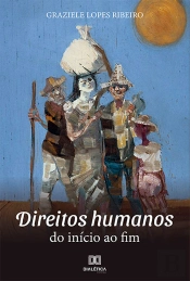 Direitos Humanos