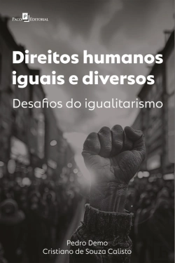 Bertrand.pt - Direitos Humanos Iguais E Diversos