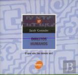 Direitos Humanos