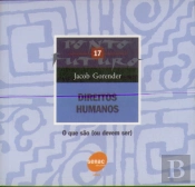 Direitos Humanos