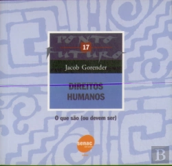 Bertrand.pt - Direitos Humanos