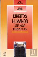 Direitos Humanos