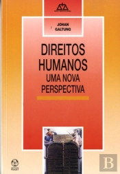 Direitos Humanos