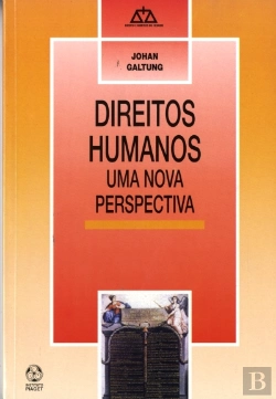 Bertrand.pt - Direitos Humanos