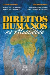 Direitos Humanos Na Atualidade