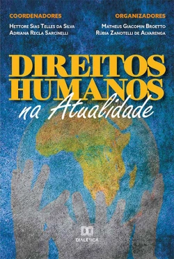 Bertrand.pt - Direitos Humanos Na Atualidade